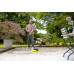 ciś Karcher KARCHER High pressure washer K 7/COMFO PREM 1.317-507.0