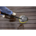 ciś Karcher KARCHER High pressure washer K 7/COMFO PREM 1.317-507.0