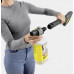 ciś Karcher KARCHER High pressure washer K 7/COMFO PREM 1.317-507.0