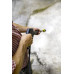 ciś Karcher KARCHER High pressure washer K 7/COMFO PREM 1.317-507.0