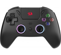 Pad Redragon DARKFLAME G820