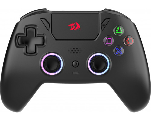 Pad Redragon DARKFLAME G820