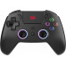 Pad Redragon DARKFLAME G820