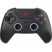 Pad Redragon DARKFLAME G820