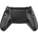 Pad Redragon DARKFLAME G820