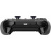 Pad Redragon DARKFLAME G820