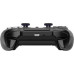 Pad Redragon DARKFLAME G820