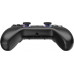 Pad Redragon DARKFLAME G820