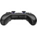 Pad Redragon DARKFLAME G820