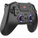 Pad Redragon DARKFLAME G820