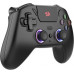 Pad Redragon DARKFLAME G820