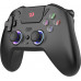 Pad Redragon DARKFLAME G820