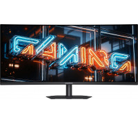 Gigabyte MO34WQC36
