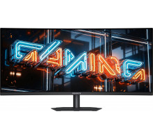 Gigabyte MO34WQC36