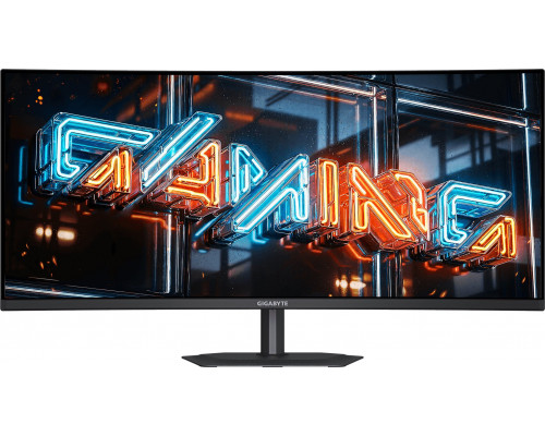 Gigabyte MO34WQC36