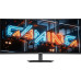 Gigabyte MO34WQC36