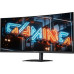 Gigabyte MO34WQC36