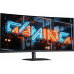 Gigabyte MO34WQC36
