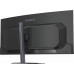 Gigabyte MO34WQC36