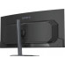 Gigabyte MO34WQC36