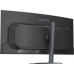 Gigabyte MO34WQC36
