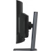 Gigabyte MO34WQC36