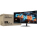Gigabyte MO34WQC36