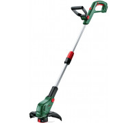 Bosch Powertools UniversalGrassCut 18V-23-450 Solo (06008C1G01)
