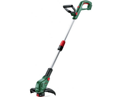 Bosch Powertools UniversalGrassCut 18V-23-450 Solo (06008C1G01)