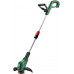 Bosch Powertools UniversalGrassCut 18V-23-450 Solo (06008C1G01)