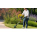 Bosch Powertools UniversalGrassCut 18V-23-450 Solo (06008C1G01)