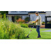 Bosch Powertools UniversalGrassCut 18V-23-450 Solo (06008C1G01)