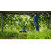 Bosch Powertools UniversalGrassCut 18V-23-450 Solo (06008C1G01)