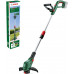 Bosch Powertools UniversalGrassCut 18V-23-450 Solo (06008C1G01)