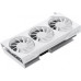 XFX Swift Radeon RX 9070 GRE White Triple Fan Gaming 12GB GDDR6 (RX-97GRE29W7)
