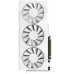 XFX Swift Radeon RX 9070 GRE White Triple Fan Gaming 12GB GDDR6 (RX-97GRE29W7)