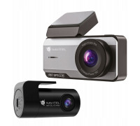 Navitel NAVITEL R87 Dual GPS
