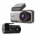 Navitel NAVITEL R87 Dual GPS