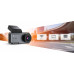Navitel NAVITEL R87 Dual GPS