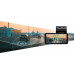 Navitel NAVITEL R87 Dual GPS