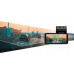 Navitel NAVITEL R87 Dual GPS