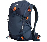 Volven Teton 28-granatowy (0012765900054803)