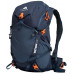 Volven Teton 28-granatowy (0012765900054803)