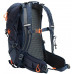 Volven Teton 28-granatowy (0012765900054803)