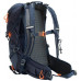 Volven Teton 28-granatowy (0012765900054803)