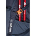 Volven Teton 28-granatowy (0012765900054803)