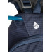 Volven Teton 28-granatowy (0012765900054803)