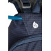 Volven Teton 28-granatowy (0012765900054803)