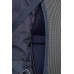Volven Teton 28-granatowy (0012765900054803)