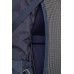 Volven Teton 28-granatowy (0012765900054803)